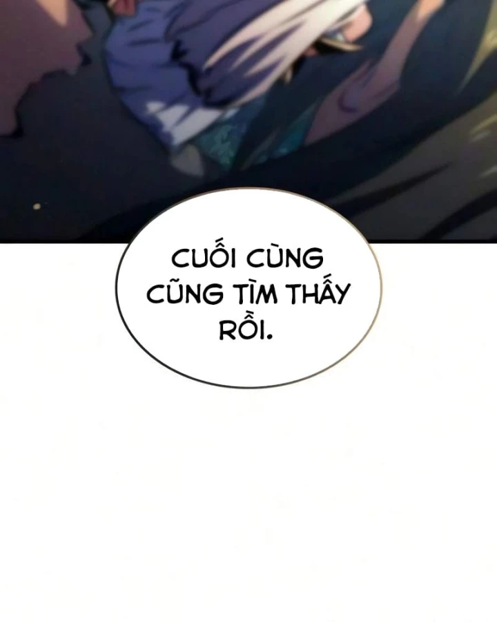 Kẻ Phá Vỡ Chapter 97 - 106