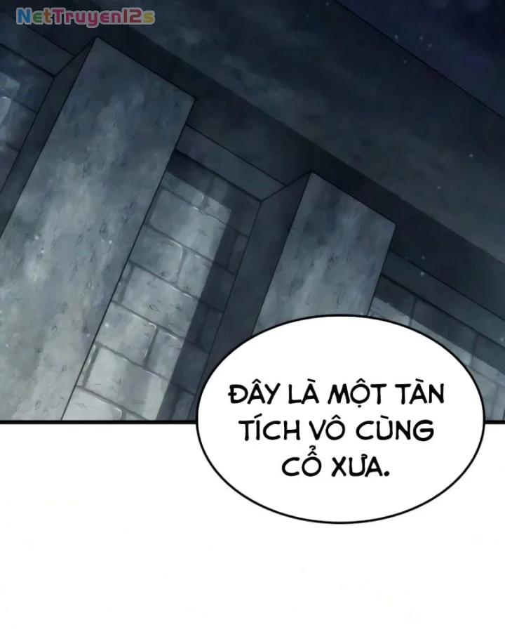 Kẻ Phá Vỡ Chapter 97 - 108