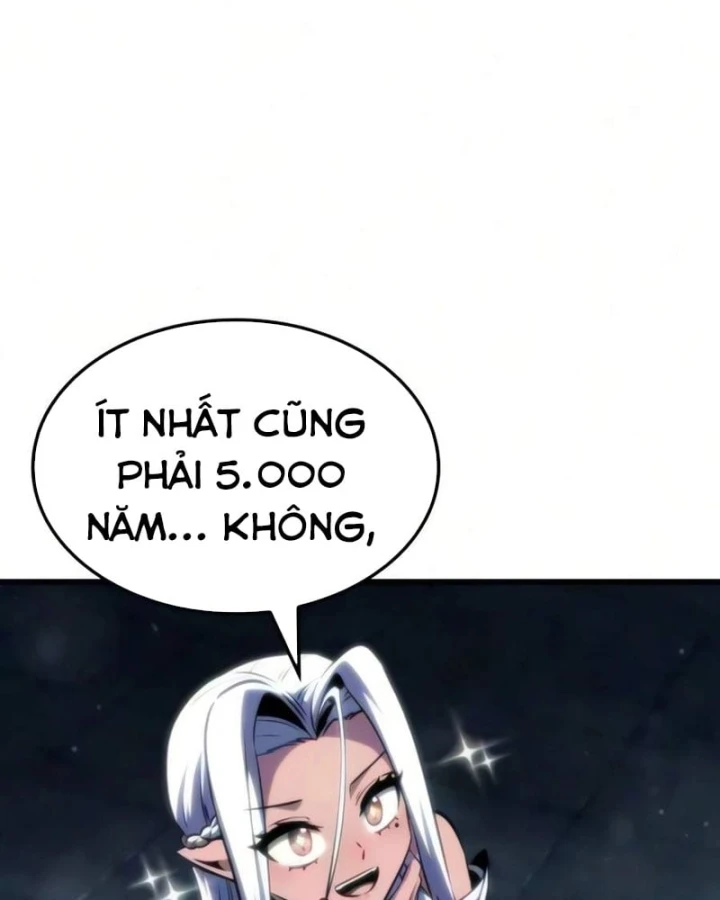 Kẻ Phá Vỡ Chapter 97 - 109