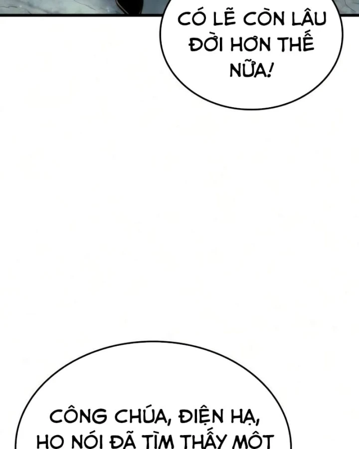 Kẻ Phá Vỡ Chapter 97 - 111