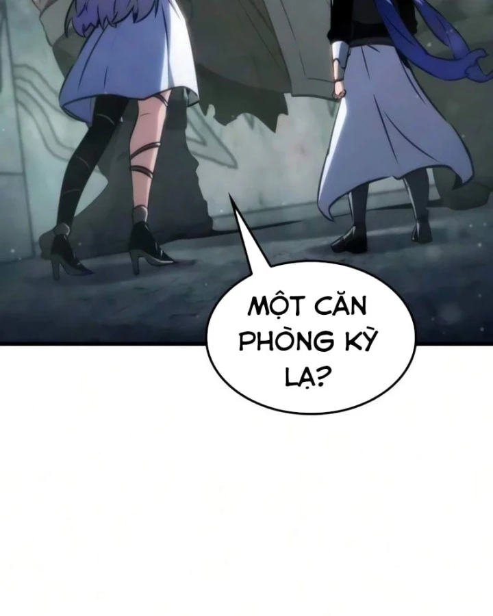 Kẻ Phá Vỡ Chapter 97 - 113