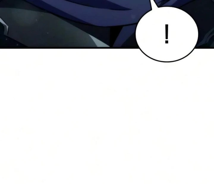 Kẻ Phá Vỡ Chapter 97 - 117