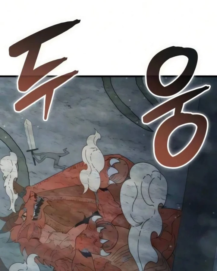 Kẻ Phá Vỡ Chapter 97 - 118