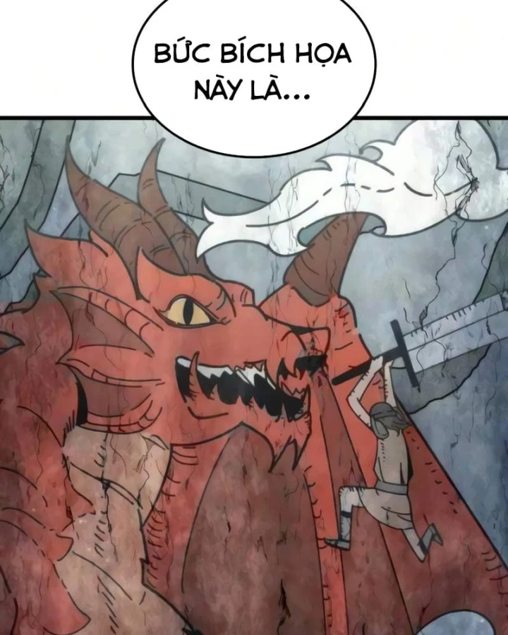 Kẻ Phá Vỡ Chapter 97 - 121