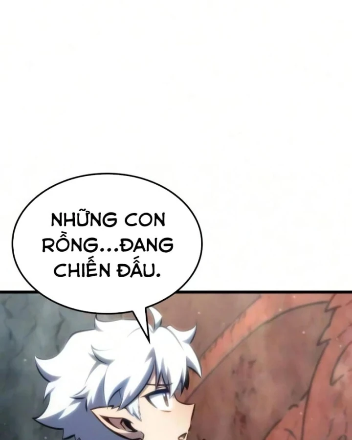 Kẻ Phá Vỡ Chapter 97 - 123