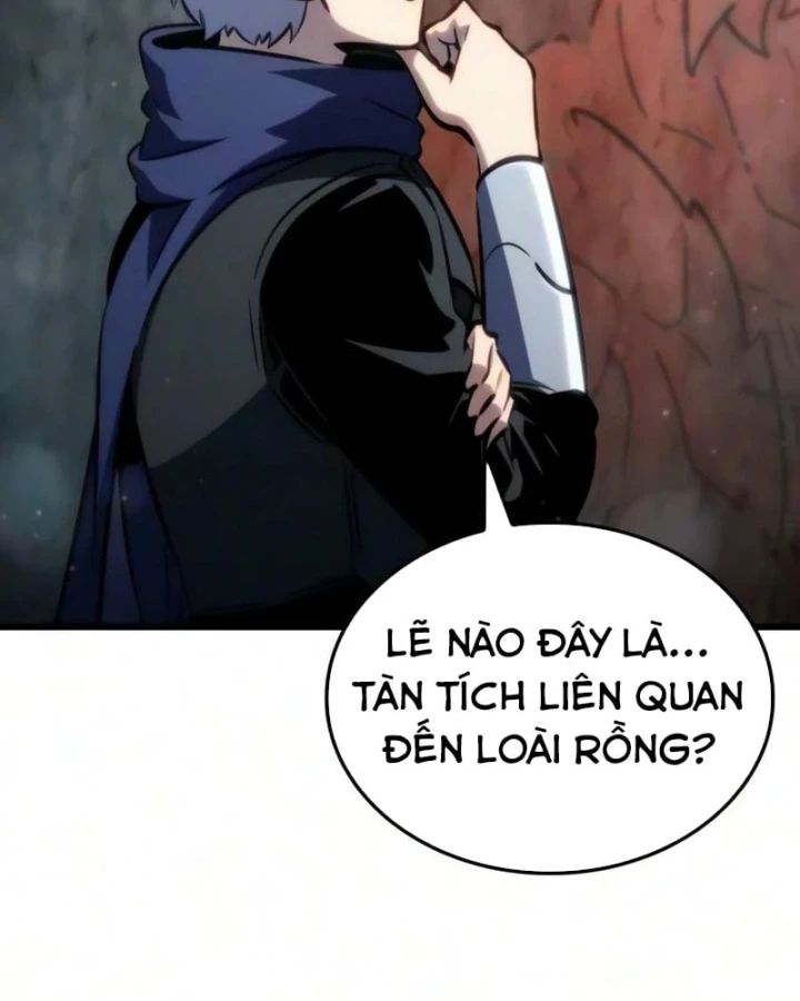 Kẻ Phá Vỡ Chapter 97 - 124