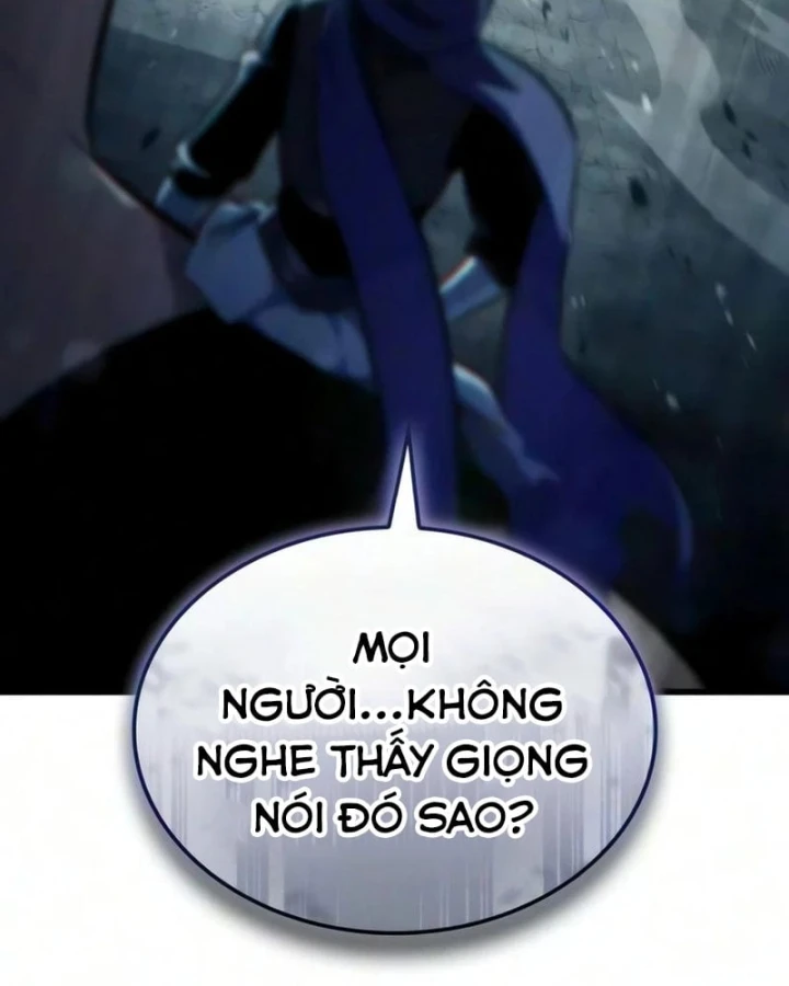 Kẻ Phá Vỡ Chapter 97 - 132