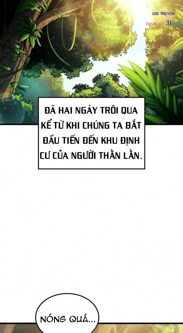 Kẻ Phá Vỡ Chapter 106 - 2