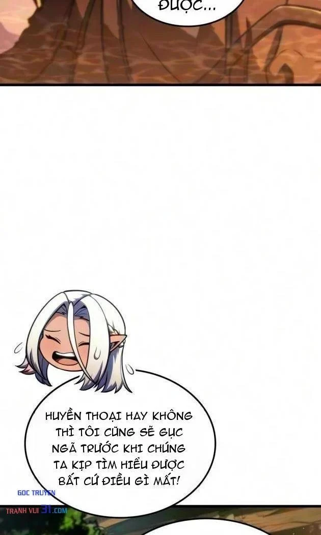 Kẻ Phá Vỡ Chapter 106 - 4