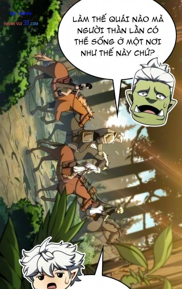 Kẻ Phá Vỡ Chapter 106 - 5