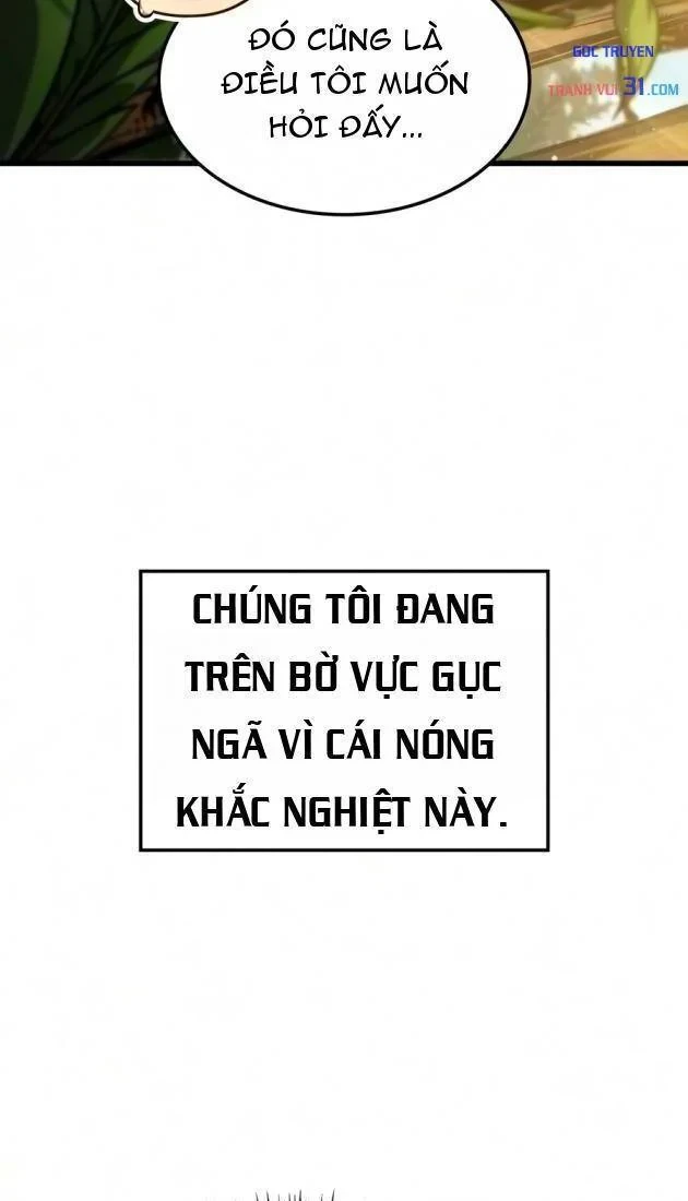 Kẻ Phá Vỡ Chapter 106 - 6