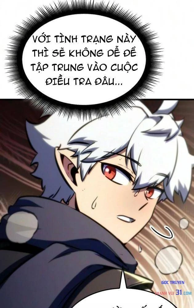 Kẻ Phá Vỡ Chapter 106 - 7