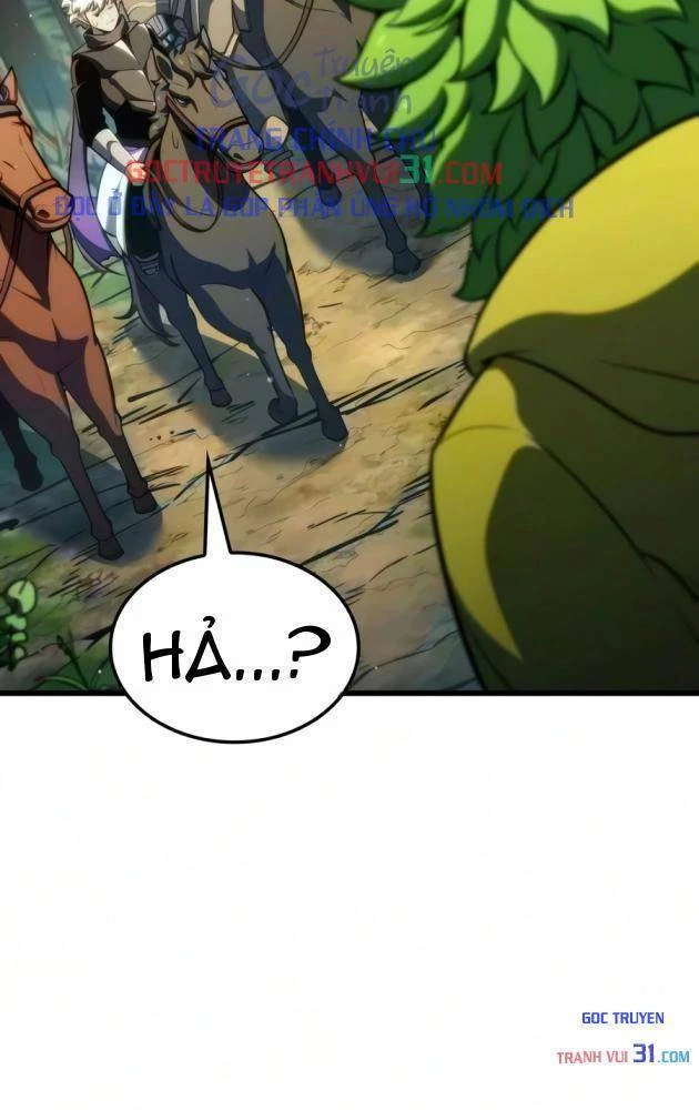 Kẻ Phá Vỡ Chapter 106 - 9