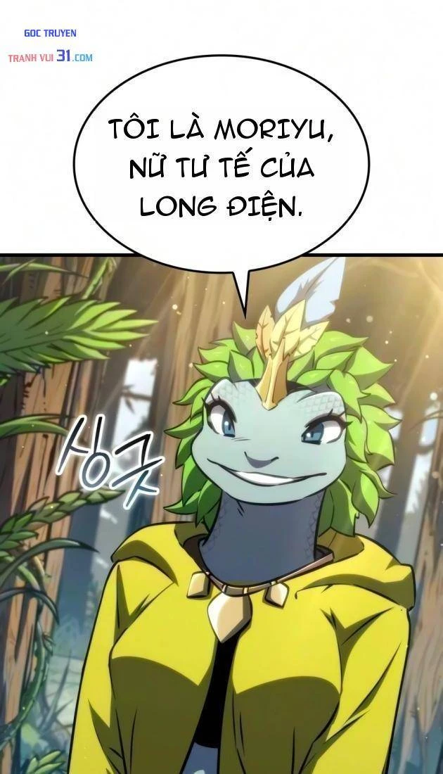 Kẻ Phá Vỡ Chapter 106 - 10