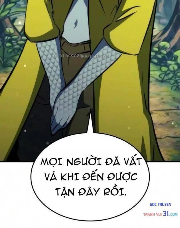 Kẻ Phá Vỡ Chapter 106 - 11