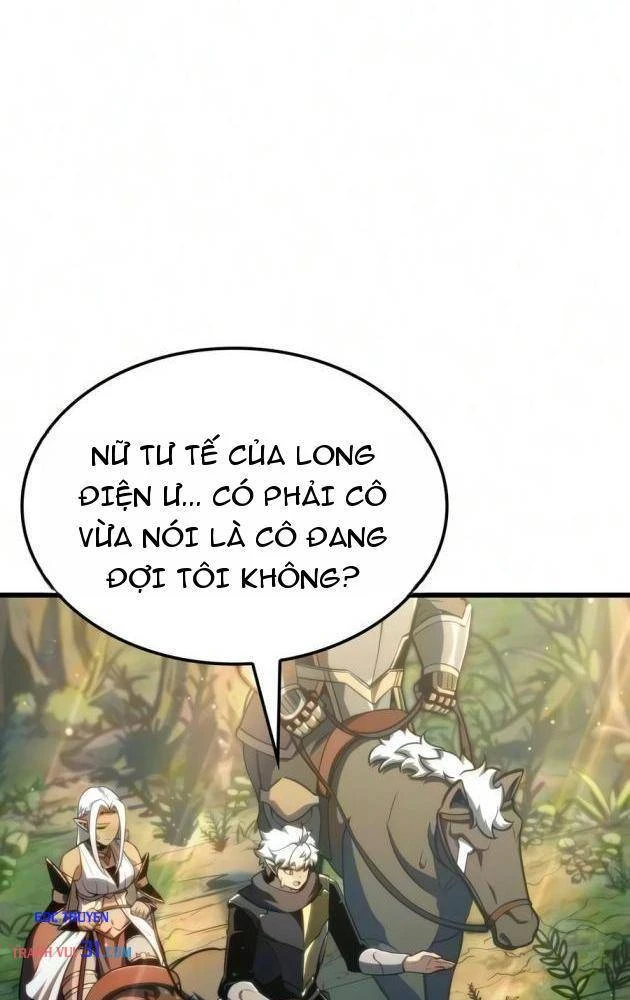 Kẻ Phá Vỡ Chapter 106 - 12