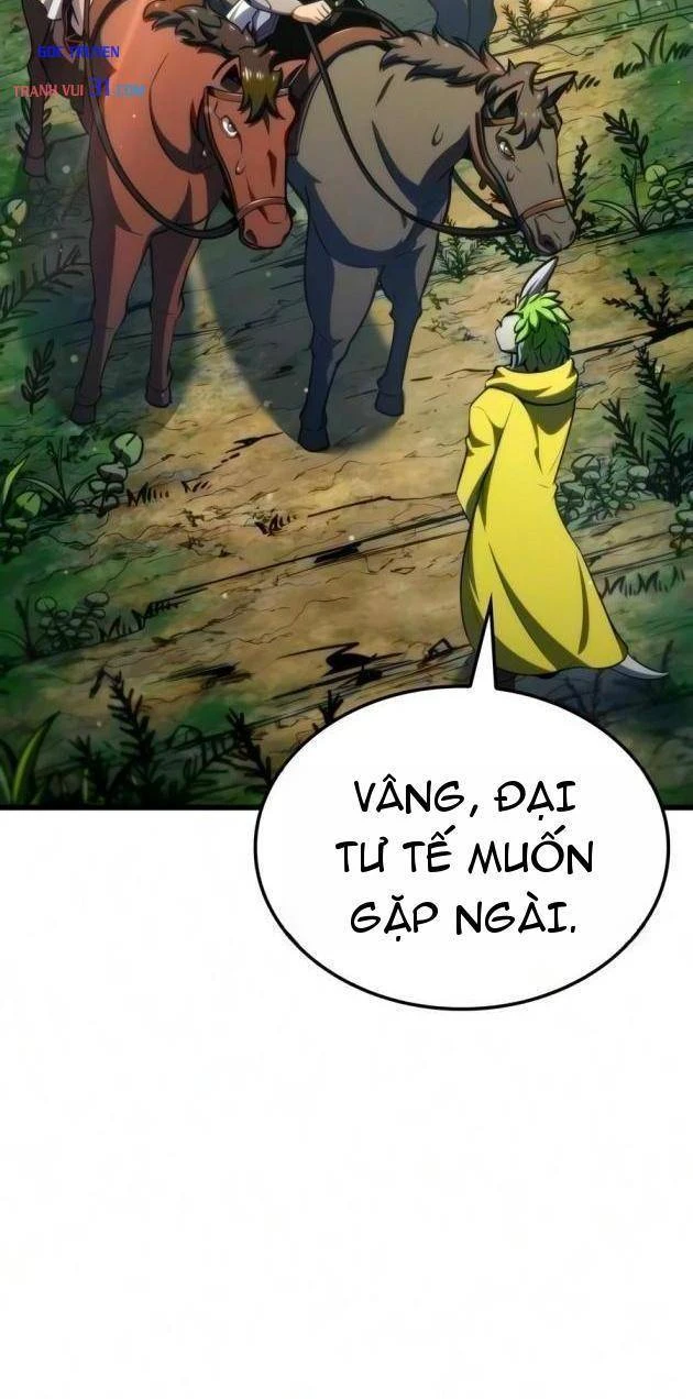 Kẻ Phá Vỡ Chapter 106 - 13