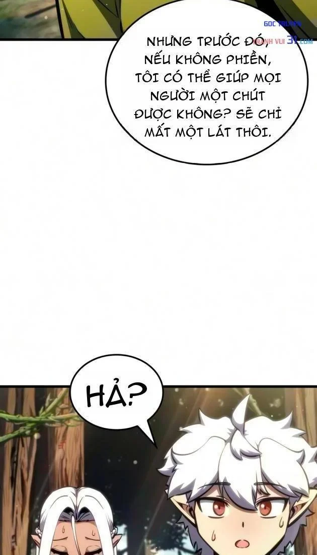 Kẻ Phá Vỡ Chapter 106 - 15