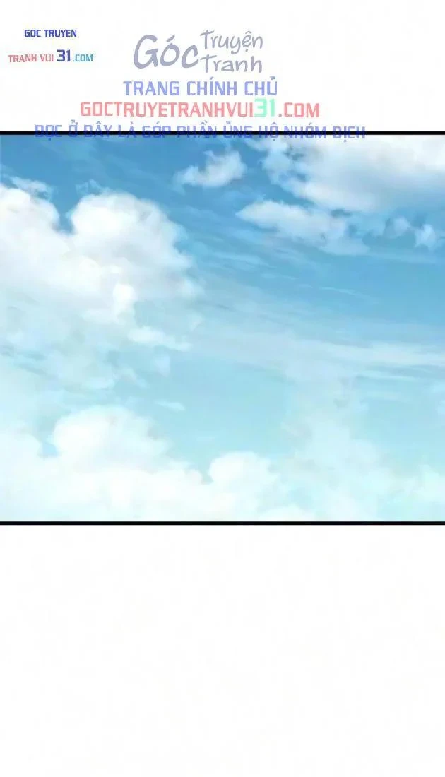 Kẻ Phá Vỡ Chapter 106 - 17