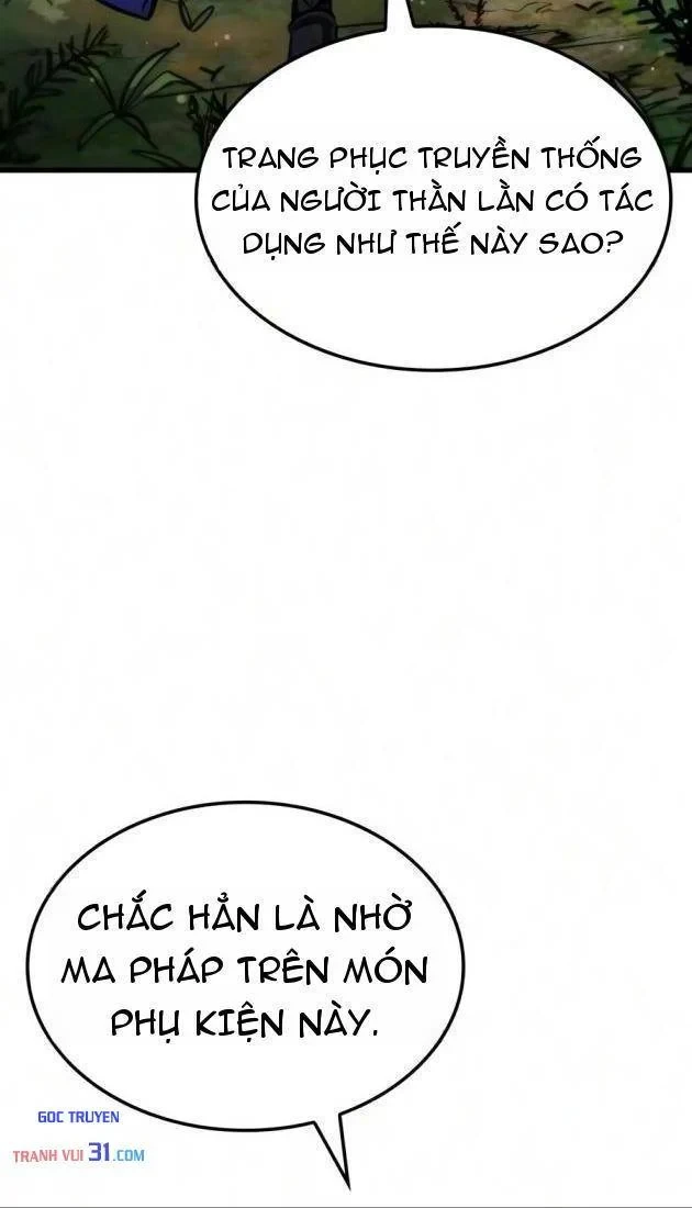 Kẻ Phá Vỡ Chapter 106 - 21