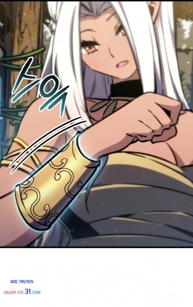 Kẻ Phá Vỡ Chapter 106 - 22