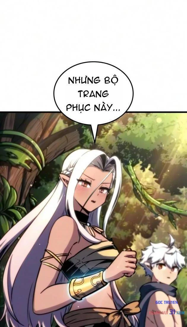 Kẻ Phá Vỡ Chapter 106 - 23