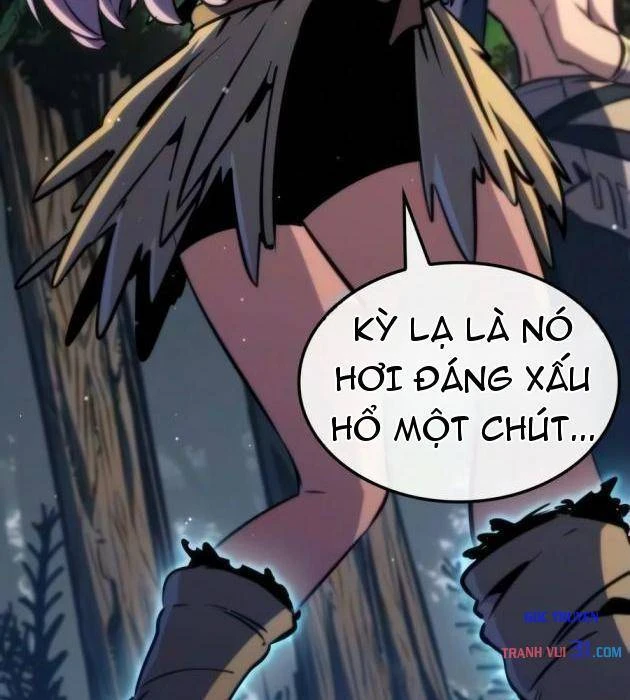 Kẻ Phá Vỡ Chapter 106 - 24