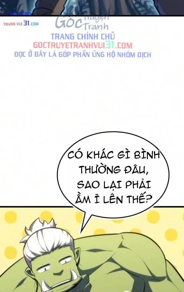Kẻ Phá Vỡ Chapter 106 - 25