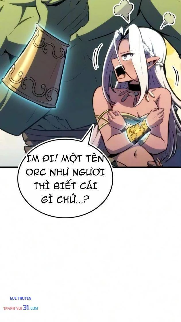 Kẻ Phá Vỡ Chapter 106 - 26