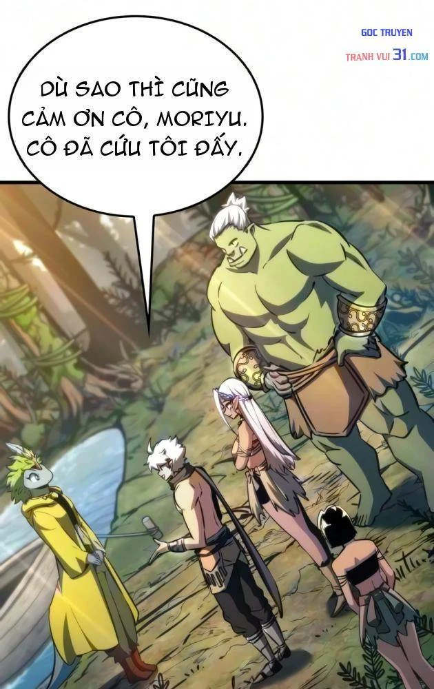 Kẻ Phá Vỡ Chapter 106 - 27