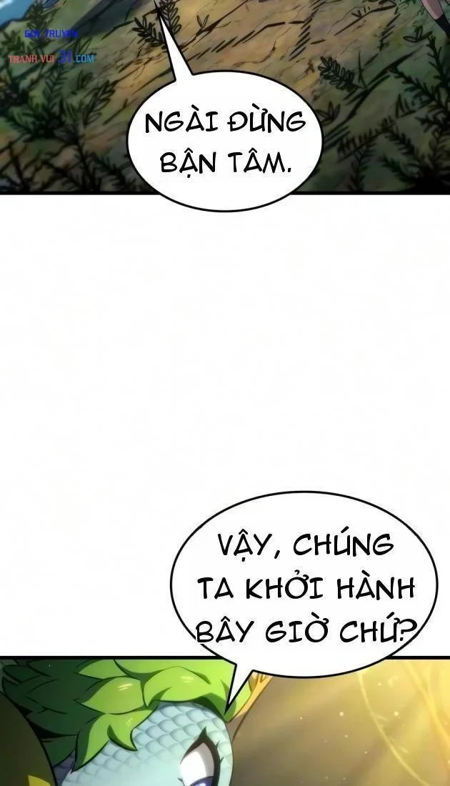 Kẻ Phá Vỡ Chapter 106 - 28
