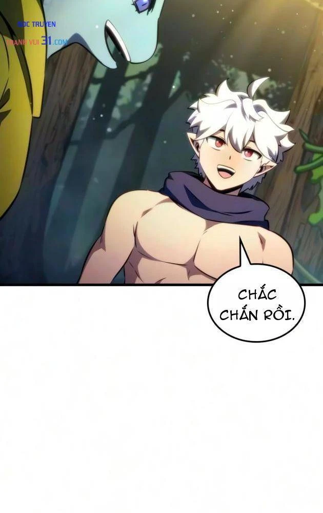 Kẻ Phá Vỡ Chapter 106 - 29