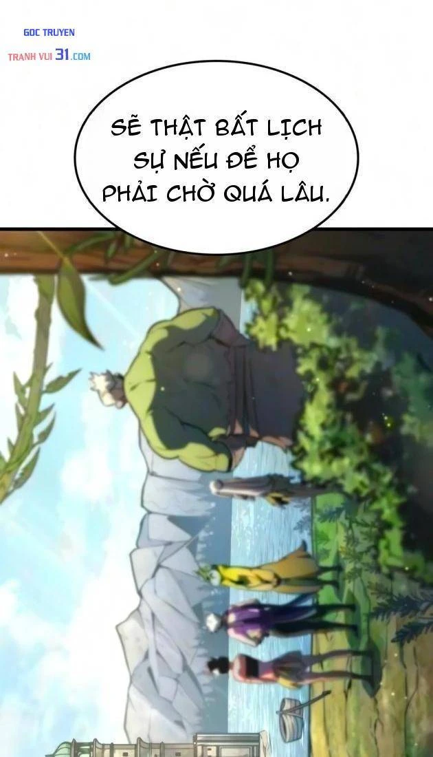 Kẻ Phá Vỡ Chapter 106 - 30
