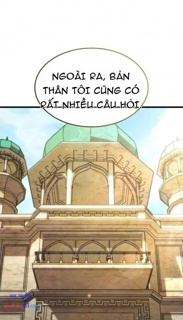 Kẻ Phá Vỡ Chapter 106 - 32