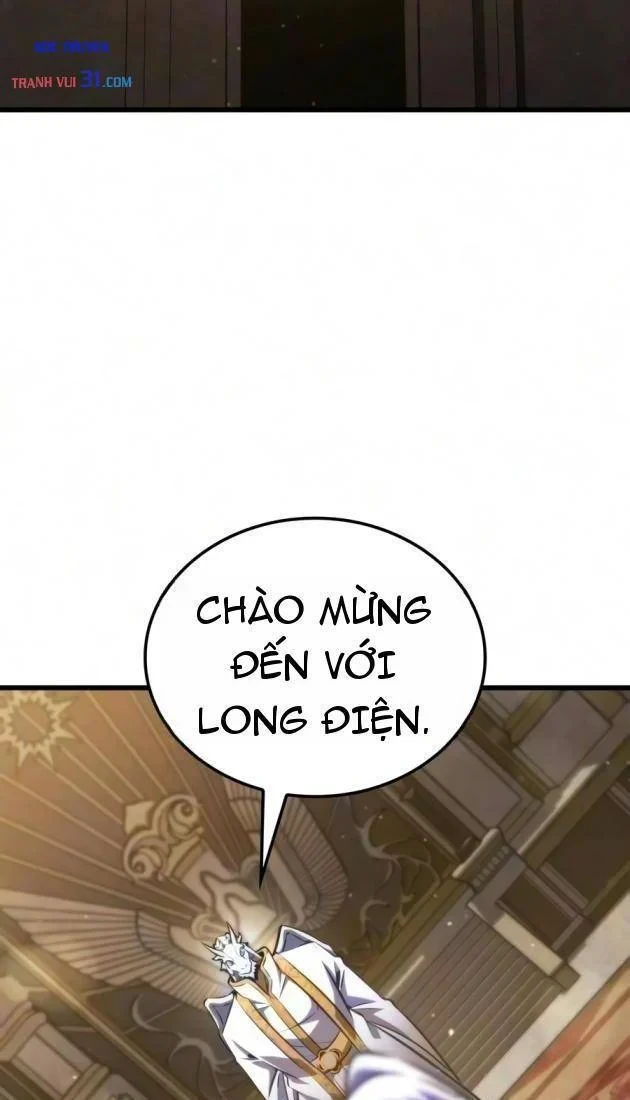 Kẻ Phá Vỡ Chapter 106 - 36