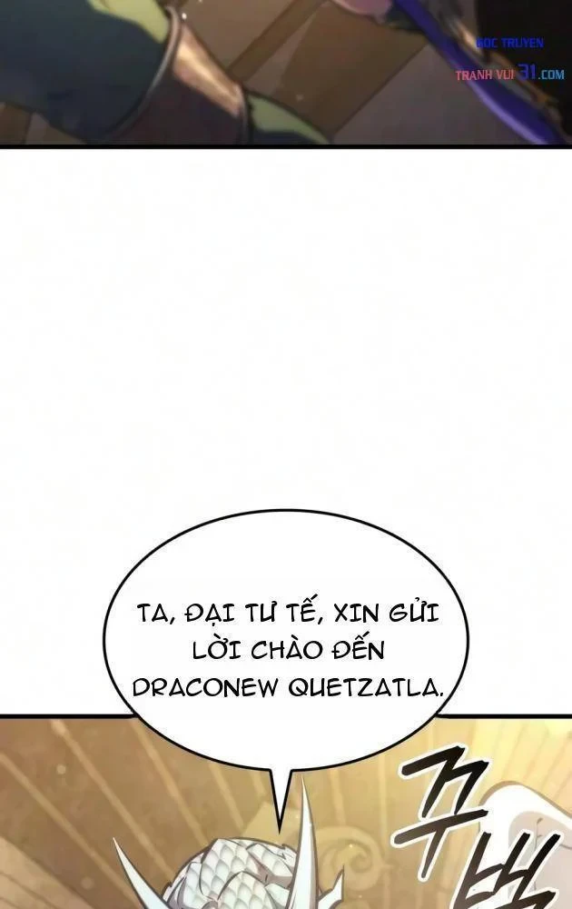 Kẻ Phá Vỡ Chapter 106 - 38