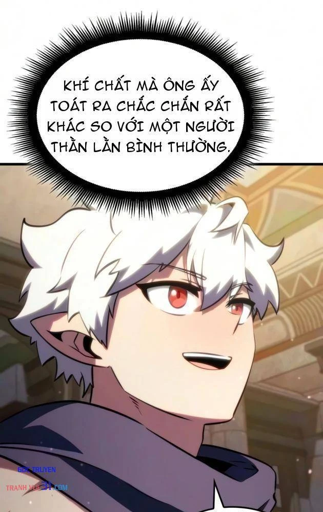 Kẻ Phá Vỡ Chapter 106 - 40
