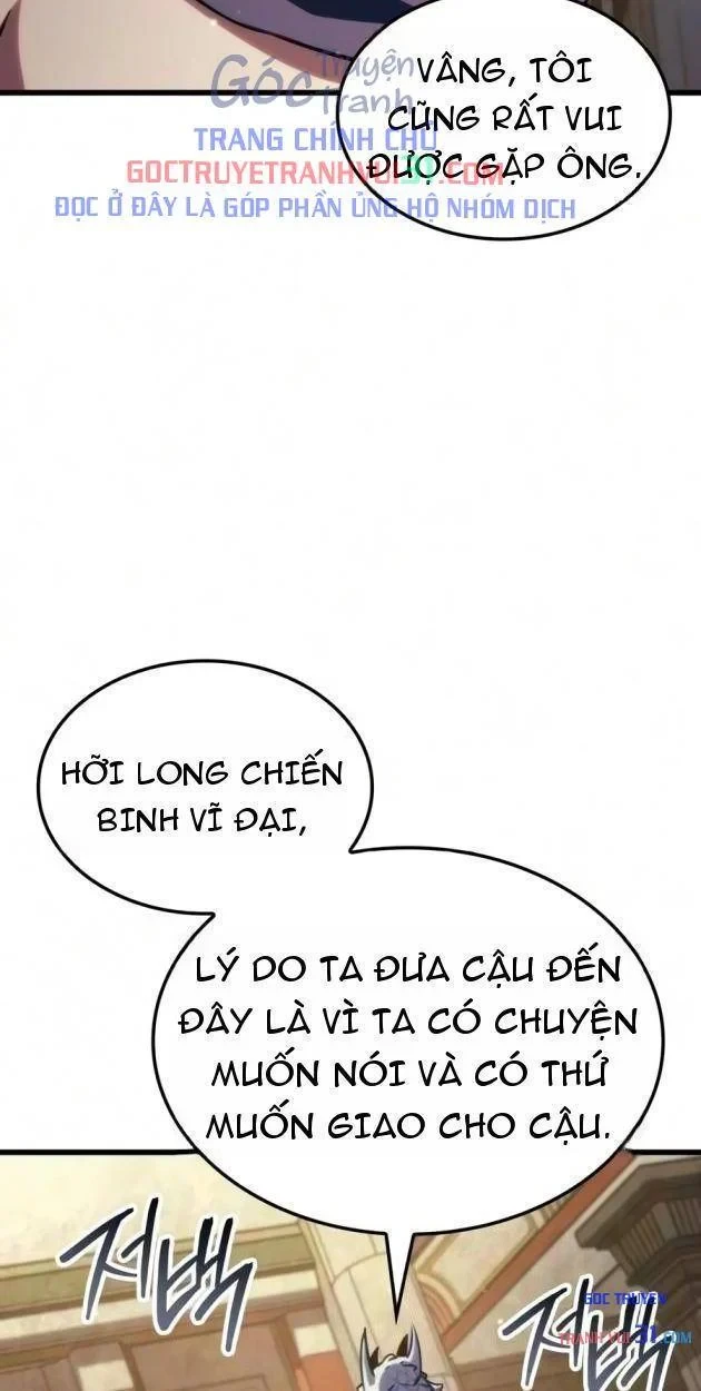 Kẻ Phá Vỡ Chapter 106 - 41