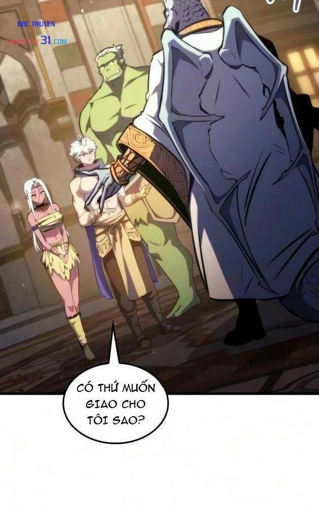 Kẻ Phá Vỡ Chapter 106 - 42