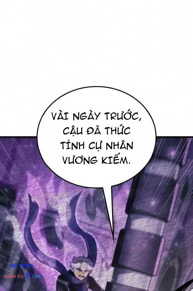 Kẻ Phá Vỡ Chapter 106 - 43