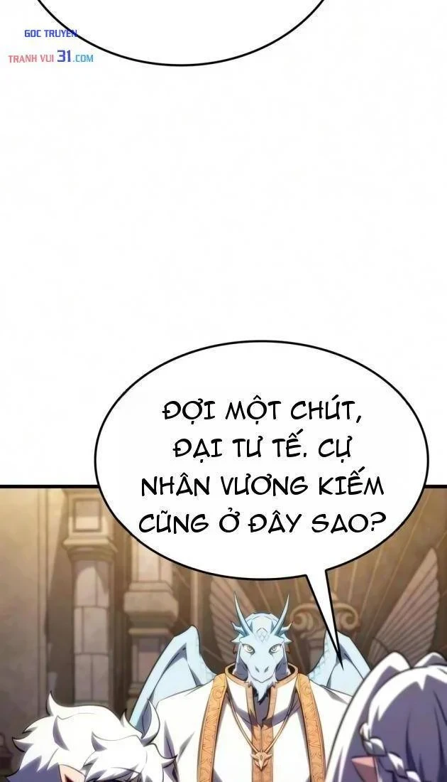 Kẻ Phá Vỡ Chapter 106 - 45