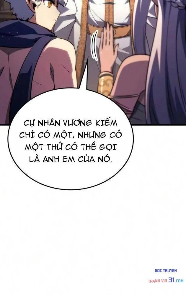 Kẻ Phá Vỡ Chapter 106 - 46