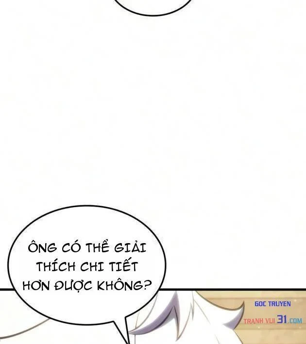 Kẻ Phá Vỡ Chapter 106 - 50