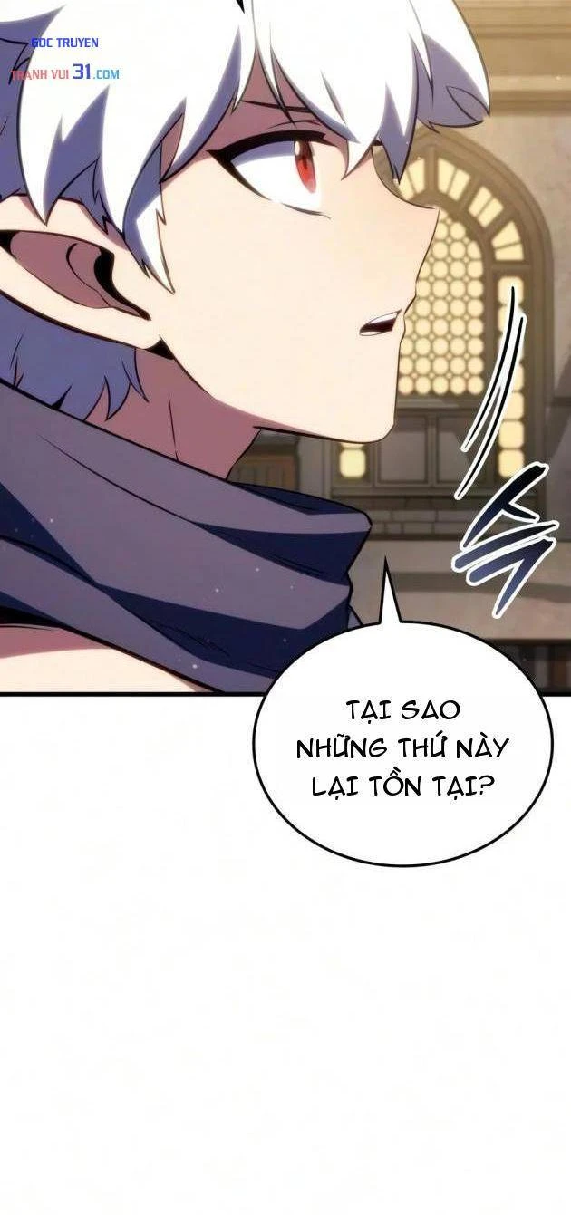 Kẻ Phá Vỡ Chapter 106 - 51
