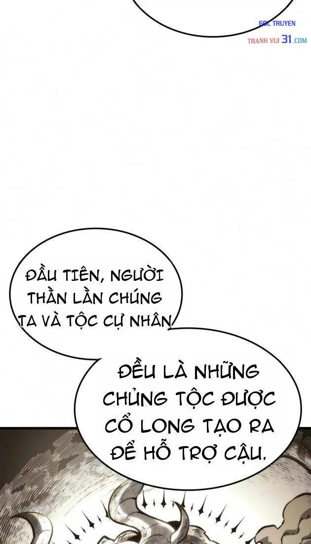 Kẻ Phá Vỡ Chapter 106 - 53