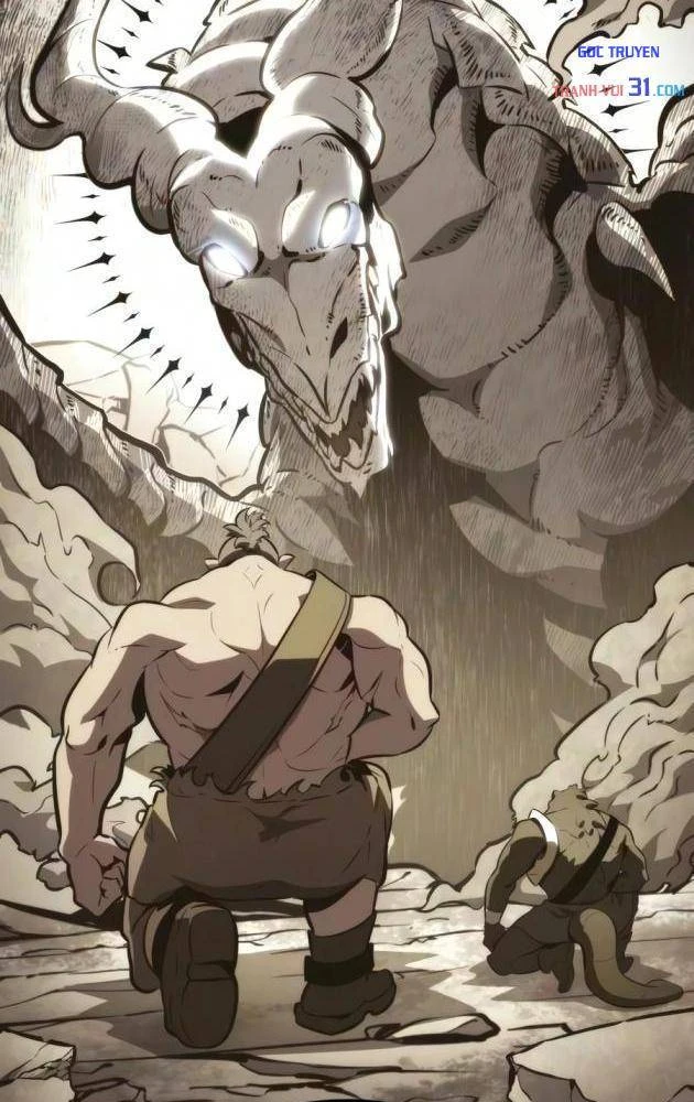 Kẻ Phá Vỡ Chapter 106 - 54