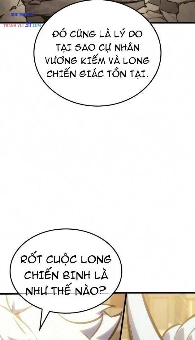 Kẻ Phá Vỡ Chapter 106 - 55