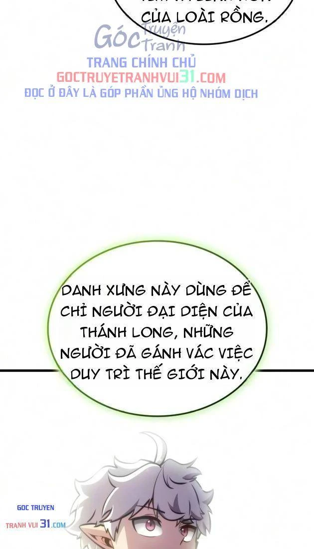 Kẻ Phá Vỡ Chapter 106 - 57