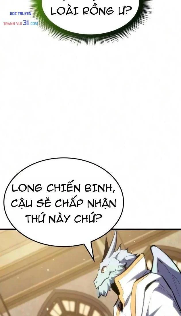 Kẻ Phá Vỡ Chapter 106 - 59