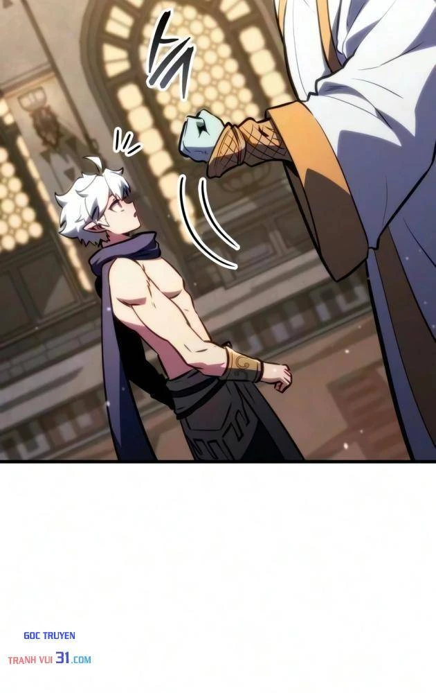Kẻ Phá Vỡ Chapter 106 - 60